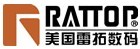 美國雷拓數碼
